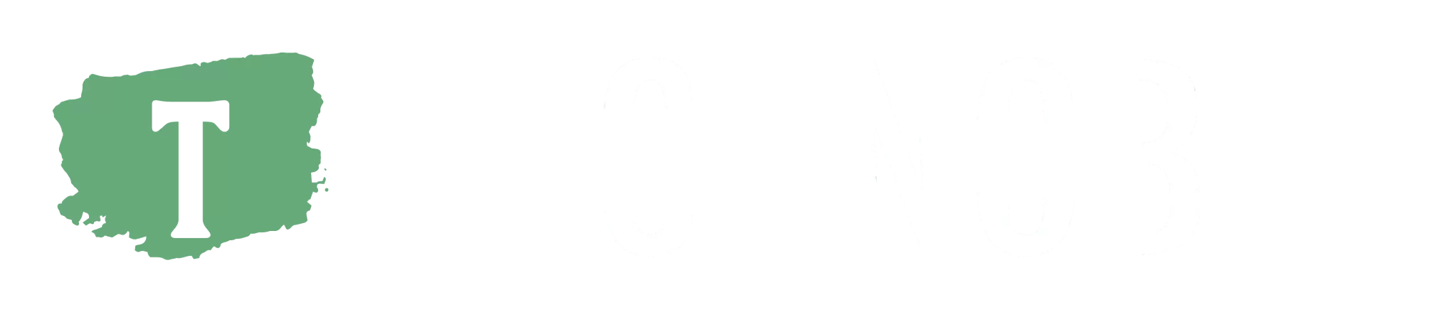 Τechnobit